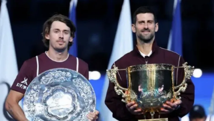 novak-djokovic-frase-motivacion-retos-dificiles.jpg
