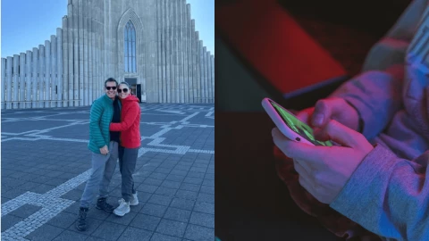 Yordi Rosado es criticado por decir que despidió a una trabajadora por poner en riesgo su matrimonio.png