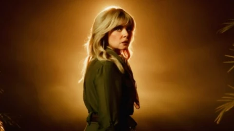 WhatsApp Image 2025-03-11 at 1.58.47 PM.jpeg