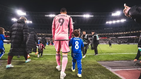 Luis Su&aacute;rez.jpg