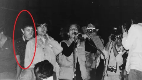 ¿Quién fue la primera candidata presidencial en México?