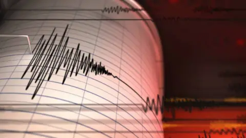 sismo en veracruz hoy.