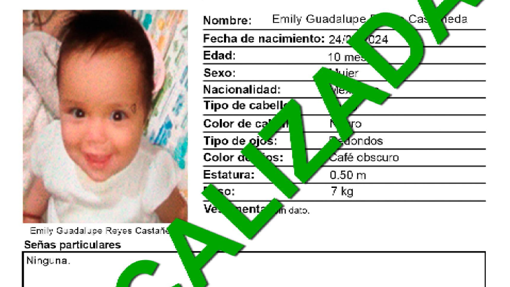 Emily Guadalupe.png