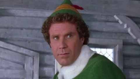 Navidad, películas clásicas 3.jpeg