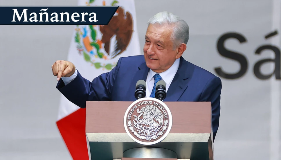AMLO