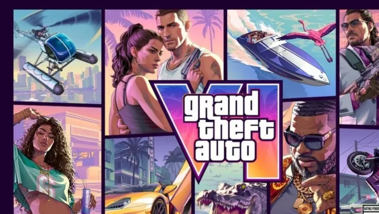 filtraciones-gta-vi-adelantan-fecha-lanzamiento.jpg