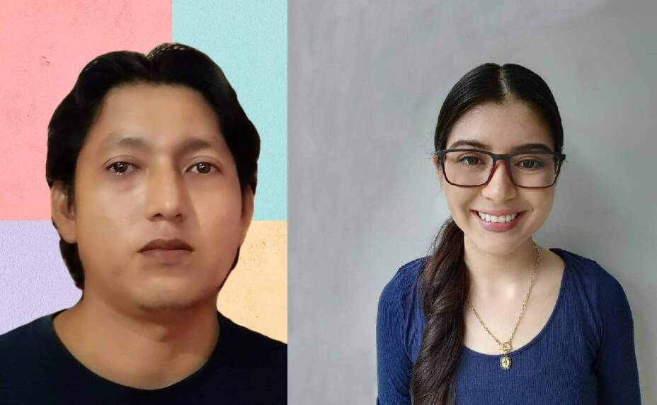 Estudiantes de UIMQROO ganan el encuentro de jóvenes investigadores (2)