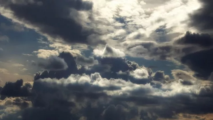 Texto del párrafo - 2025-05-04T152825.710.jpg