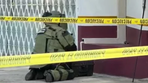 /morelia-alerta-lanzan-granada-frente-instituto-nacional-migracion-hoy-22-septiembre