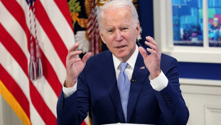biden trump reeleccion