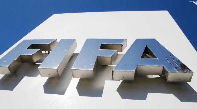 FIFA.jpg