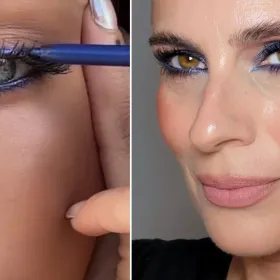 eyeliner azul para mujeres de 40.jpg