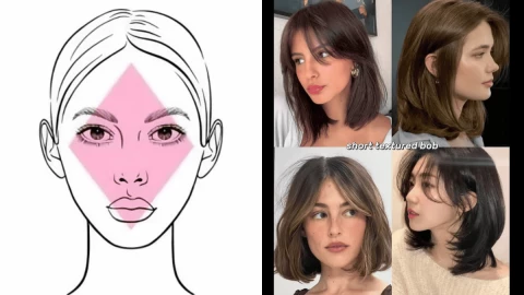 5 cortes de pelo que son ideales para quienes tienen el rostro diamante.png