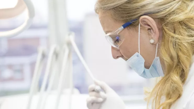 ¿La bacteria Klebsiella oxytoca podría llegar a Jalisco?