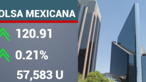 17_5_24_bolsa_mexicana.png