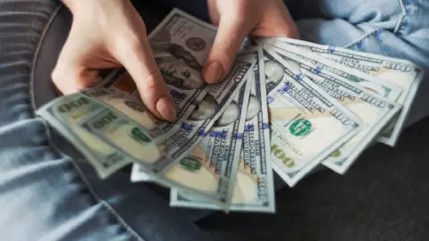 Precio del dólar hoy 30 de noviembre de 2023 en Yucatán