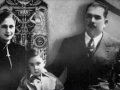 Cuauhtémoc Cárdenas