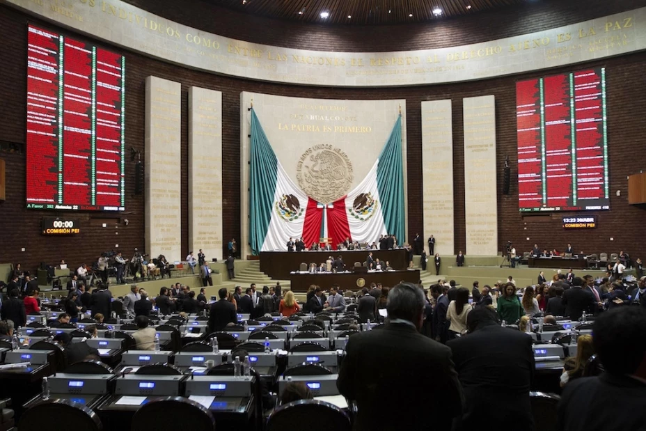 El Sistema se basará en 3 ejes principales.: prevenir, investigar y castigar la corrupción.