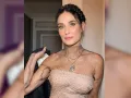 Demi Moore | Crédito: Instagram @demimoore