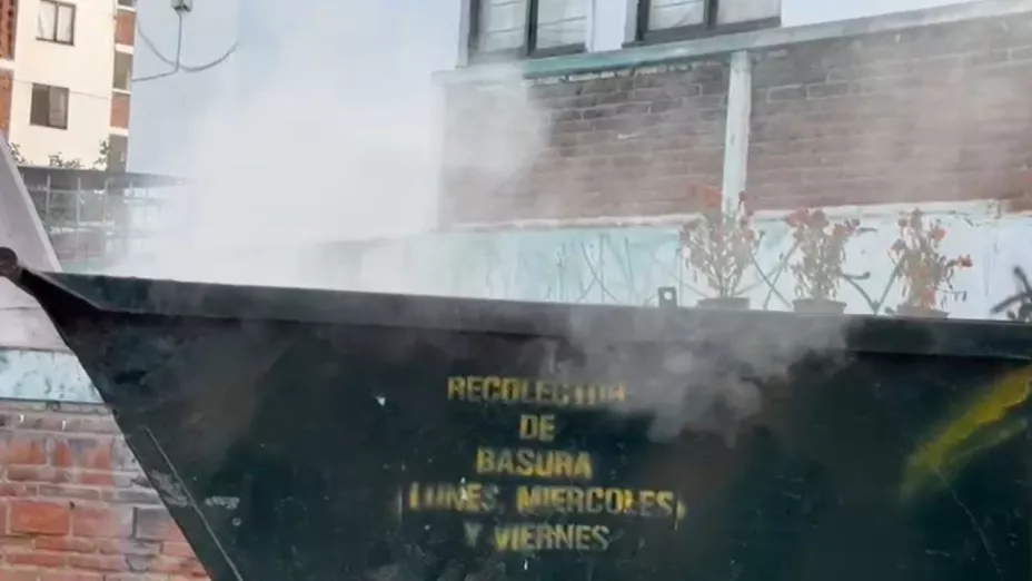 1280 x 720 px - 2025-12-02T090514.996.jpg