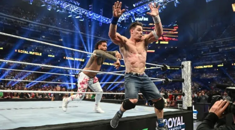wwe-teoria-jey-uso-rival-john-cena-lucha-retiro.jpg