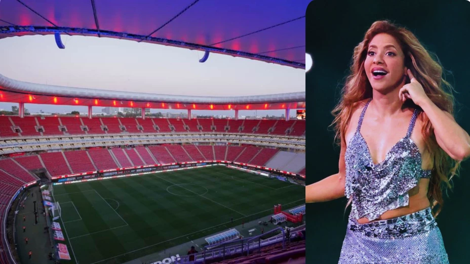 ¿Se cancela el concierto La medida que tomaría Chivas ante el show de Shakira.png