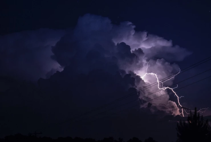 Qué-es-el-fenómeno-meteorológico-DANA-o-gota-fría