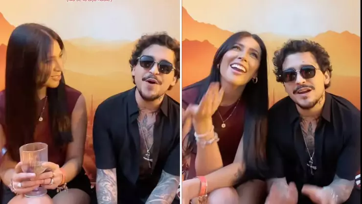 quien-es-exenamorandonos-christian-nodal-habria-coqueteado-promocion-nuevo-sencillo.