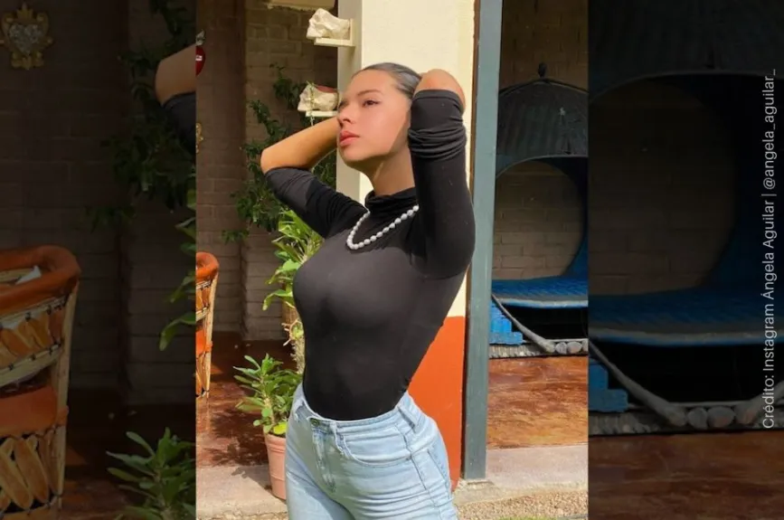 Ángela Aguilar linda.jpg