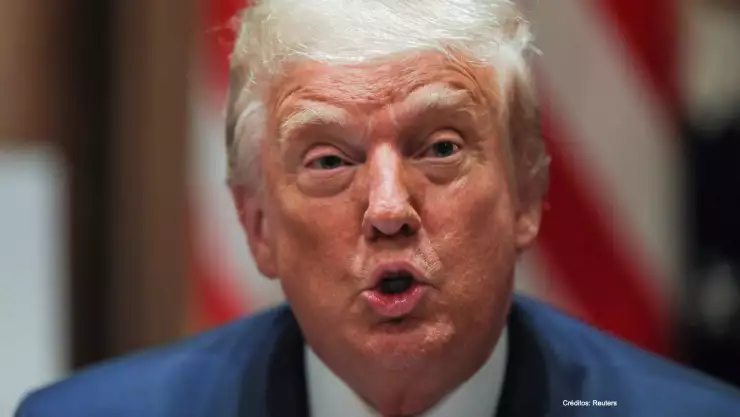 Donald Trump tiktok video responde .jpg