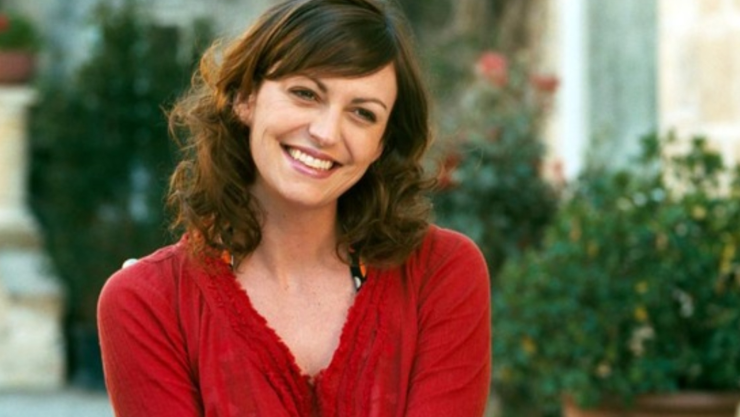 Claire Brosseau.jpg