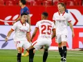 7 Equipos que no están en la Superliga europea Sevilla.jpg