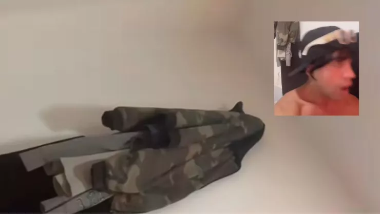 1280 x 720 px - 2026-04-08T095042.348.jpg