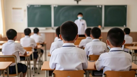 _cubrebocas-obligatorio-escuelas-jalisco-sarampio