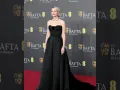 Carey Mulligan nominada al Oscar (11).jpg