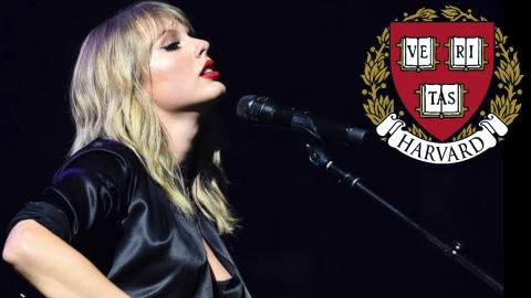 Según Harvard, esta es la razón por la que Taylor Swift es “grandiosa”.jpeg