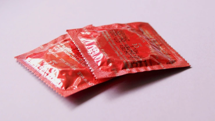 Cofepris emite alerta por condones falsos de SICO; ¿cómo identificarlos?