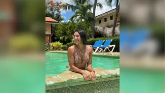 005 Exatlón Draft_ El lado que no conocías de Edna Carrillo.jpg