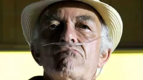 Muere Mark Margolis actor de ‘Breaking Bad’ y ‘Better Call Saul’ a sus 83 años.jpg