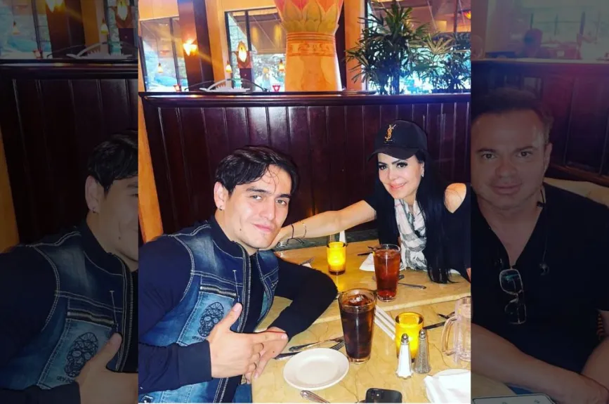 Maribel Guardia y su hijo.jpg