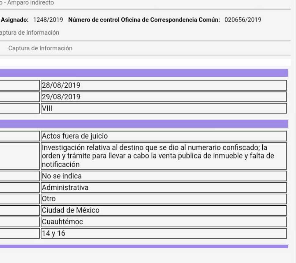 Tabla.jpg