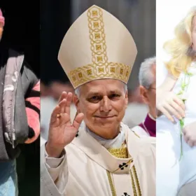 arbol-genealogico-papa-leon-xiv-revela-parentesco-justin-bieber-madonna.jpg
