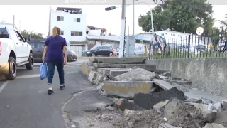 Captura de pantalla 2025-11-10 a la(s) 17.43.56.png