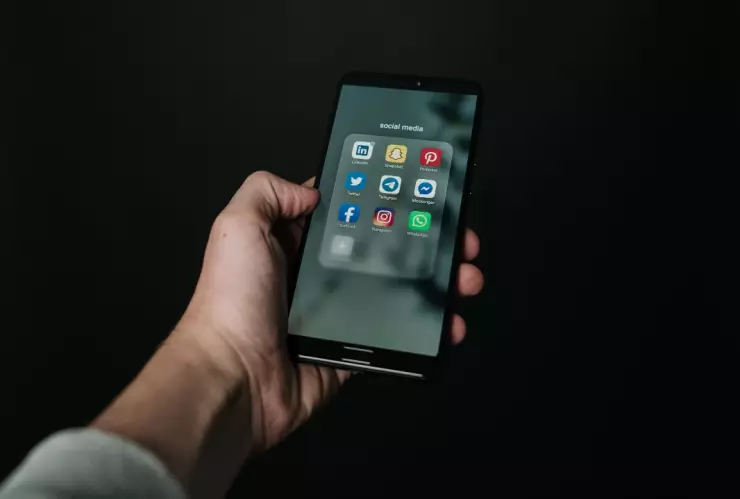 Retos virales que han provocado la muerte de influencers