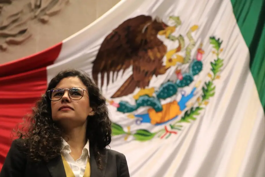 Luisa Maria Alcalde 4 de octubre.jpg