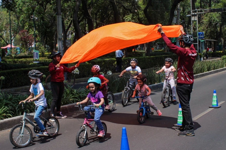 Semovi 28 de diciembre.jpg