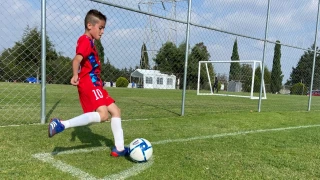 La emoción sigue en Intercoles Futbol 2022