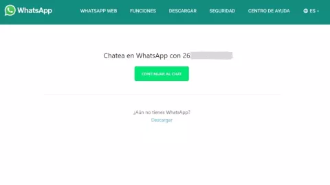 WhatsApp, stickers, cómo a.jpg
