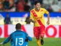 11 líderes de goleo goleadores liga mx raul ruidiaz.jpg