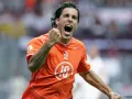 9 máximos goleadores anotadores en la historia de la eurocopa van nisterlooy.jpg